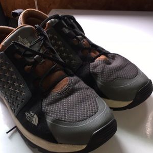 The North Face Joggers